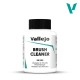 Vallejo 28.900 Brush Cleaner 85ml