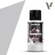 Vallejo 73.601 Primer Grey 60ml