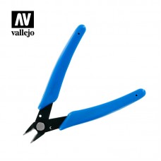 Vallejo Sprue & Photo Etch Cutter