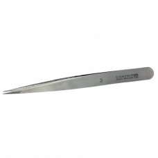 Vallejo Fine Tweezers