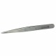Vallejo Fine Tweezers