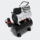 Wiltec AF186 Compressor