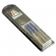 Italeri Tools 3pcs Mini Diamond File Set (100mm)