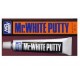 Mr.Hobby White Putty