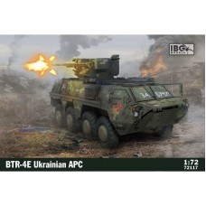 BTR-4E Ukrainian APC BTR-4E Ukrainian APC