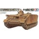 Sturmgeschutz IV Sdkzf 163 Sturmgeschutz IV Sdkzf 163