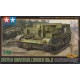 BREN UNIVERSAL CARRIER