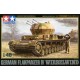 Wirbelwind