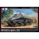 Sd.Kfz. 232