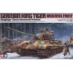 German King Tiger Ardennes Front German King Tiger Ardennes Front
