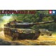 Leopard 2A6 Main Battle Tank