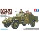 M3A1 Scout Car