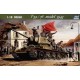 T-34/76 1943