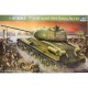 T-34/85 1944 Factory 174