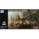 German Sd.Kfz.186 Jagdtiger