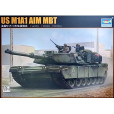 US M1A2 SEP MBT US M1A2 SEP MBT