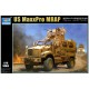 US Mauxxpro MRAP