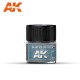 AK RC236 Blue FS 35190