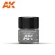 AK RC300 RAF Dark Camouflage Grey BS381C/629