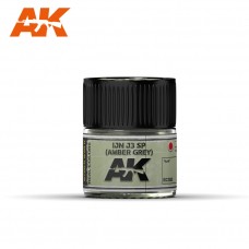 AK RC303 IJN J3 SP (AMBER GREY) AK RC303 IJN J3 SP (AMBER GREY)