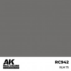 AK RC942 RLM75