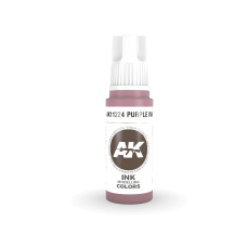 AK 11224 Purple INK AK 11224 Purple INK