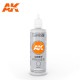 AK 11241 Grey Primer 100 ml