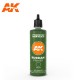AK 11246 Russian Green Primer 100 ml