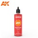 AK 11247 Minium Red Primer 100 ml