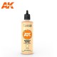 AK 11248 Desert Sand Primer 100 ml