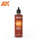 AK 11250 Rust Primer 100 ml
