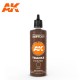 AK 11251 Track Primer 100 ml