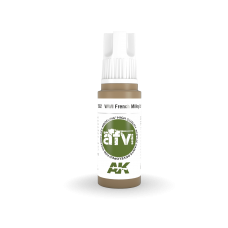 AK 11302 WWI French Milky Coffee. FS23448.