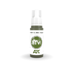 AK 11309 RAL6003 Olivegrun Opt.1