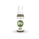AK 11323 RAL6040 F9 Helloliv