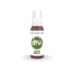 AK 11328 RAL8012 Rotbraun