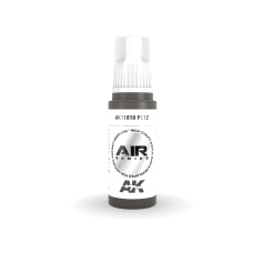 AK 11810 PC12