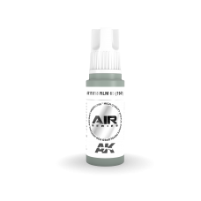 AK 11818 RLM65 (1941)