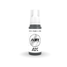 AK 11819 RLM66 (1938)