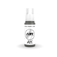 AK 11820 RLM66 (1941)
