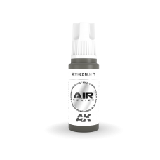 AK 11822 RLM71