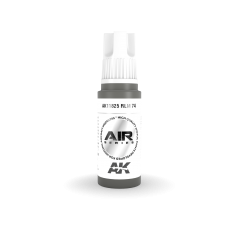 AK 11825 RLM74 AK 11825 RLM74