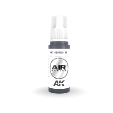 AK 11839 RLM83