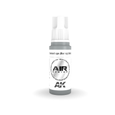 AK 11854 RAF Camouflage (Barley) Grey BS381C/626