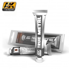 AK 454 True Metal Copper AK 454 True Metal Copper
