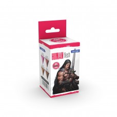 AK 17506 Human Flesh Colors Set Quick Gen