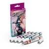 AKMQ109 Quick Markers Set Dragons & Beasts AKMQ109 Quick Markers Set Dragons & Beasts