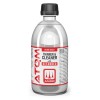 Atom 20531 Cleaner & Thinner with Retarder 500ml. Atom 20531 Cleaner & Thinner with Retarder 500ml.