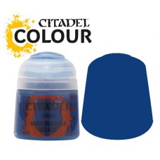 Citadel Color Base Macragge Blue 12ml. 21-08