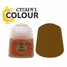 Citadel Color Base XV-88 12ml. 21-21